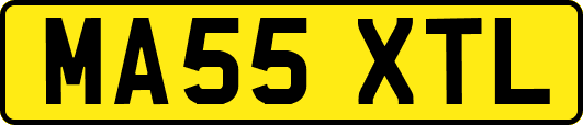 MA55XTL