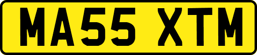 MA55XTM