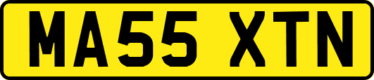 MA55XTN