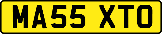 MA55XTO