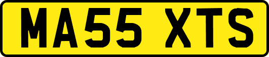 MA55XTS