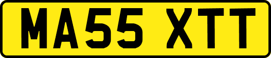 MA55XTT