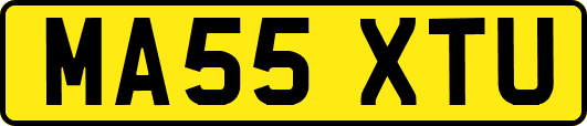 MA55XTU