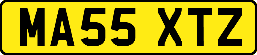 MA55XTZ