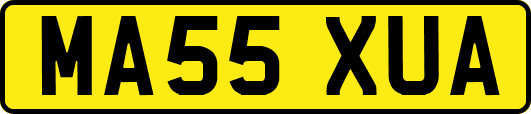 MA55XUA