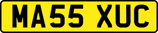 MA55XUC