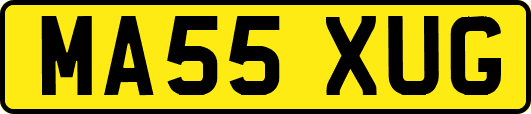 MA55XUG