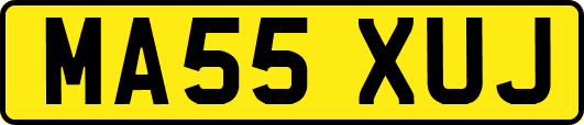 MA55XUJ