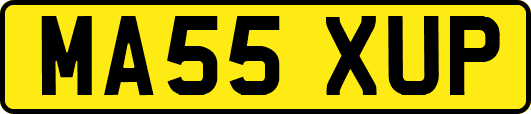 MA55XUP