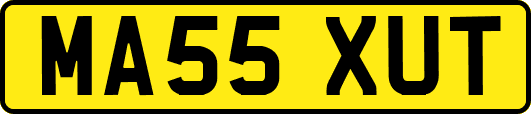 MA55XUT