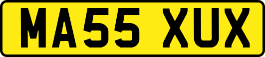 MA55XUX