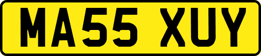 MA55XUY