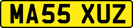 MA55XUZ