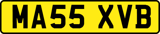 MA55XVB