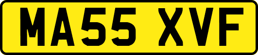 MA55XVF