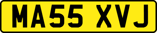 MA55XVJ