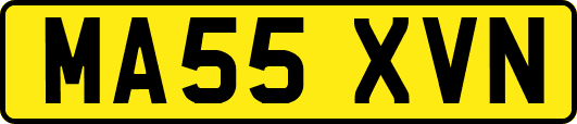 MA55XVN