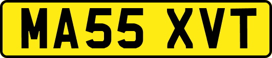 MA55XVT