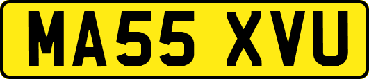 MA55XVU