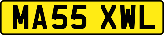 MA55XWL
