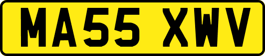 MA55XWV