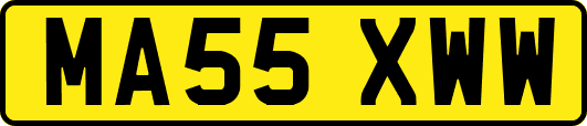 MA55XWW
