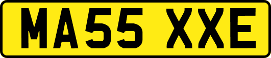 MA55XXE