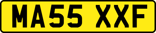 MA55XXF