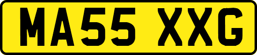 MA55XXG