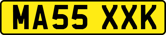 MA55XXK