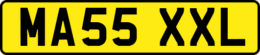 MA55XXL