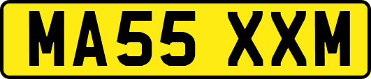 MA55XXM