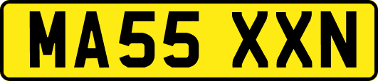 MA55XXN