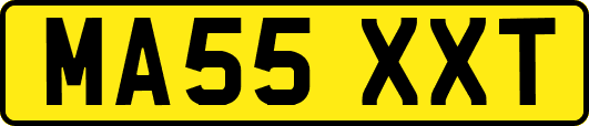 MA55XXT