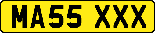 MA55XXX
