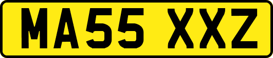 MA55XXZ