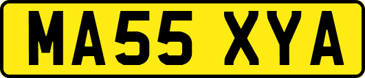 MA55XYA