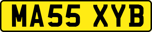 MA55XYB