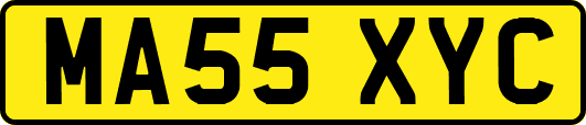MA55XYC