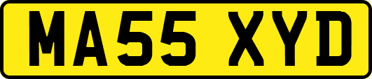 MA55XYD