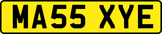 MA55XYE