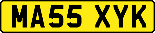 MA55XYK