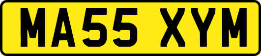 MA55XYM
