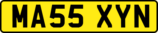 MA55XYN