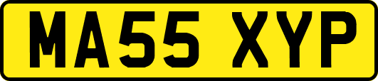 MA55XYP