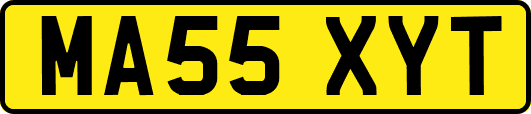 MA55XYT