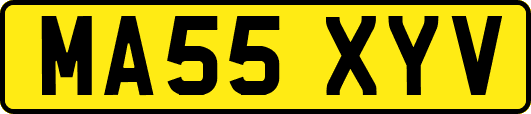 MA55XYV