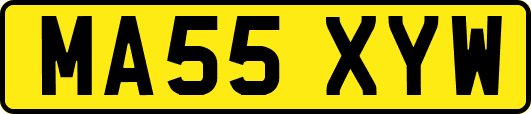 MA55XYW