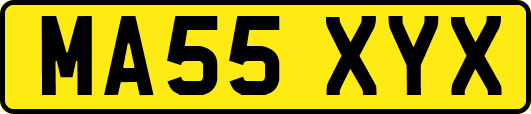 MA55XYX
