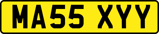 MA55XYY
